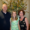 SmugMug > keywords > acr > Songbirds of Cape Cod >  FloydFuneral_7999_acr