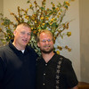 SmugMug > keywords > acr > Songbirds of Cape Cod >  FloydFuneral_8000_acr