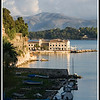 SmugMug > all-time keyword > safe > My Smug Mug >  0147-Safe Harbour