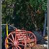 SmugMug > all-time keyword > welcome > Corfu photo