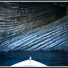 SmugMug > all-time keyword > cave > Tortola by Rick & Chris photo
