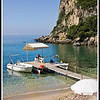 SmugMug > all-time keyword > private > Holiday in Nerja Nov' 2009 photo