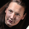 SmugMug > all-time keyword > tina > People photo