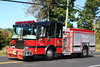 SmugMug > all-time keyword > engine > Danbury CT - Independent Hose Cos' Engine 4 - 2004 HME/Toyne 1500/750