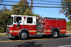 SmugMug > all-time keyword > engine > Danbury CT - Beckerle Hose Cos' Engine 9 - 2003 HME / Toyne 1250/500