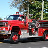 SmugMug > all-time keyword > norfolk > Norfolk CT Engine 9 - 1986 GMC/Pierce 1000/750