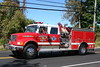 SmugMug > all-time keyword > engine > Danbury CT - Padanaram Hose Cos' Engine 3 - 1992 International / 3D 1250/500