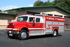 SmugMug > keywords > hazards > Burrillville RI - Pascoag Special hazards 4 - IHC 4900/VTec