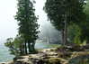 SmugMug > all-time keyword > cave > Cave Point - Door County, Wisconsin