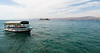 SmugMug > keywords > aqaba > Gulf of Aqaba (Red Sea).