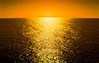 SmugMug > keywords > distance > Sailing Into The Sunset.  A wide-angle, panoramic view of the open sea from the bow of cruise chip, with the warm sun's glare reflecting on ocean.  The "XLarge" and smaller photo sizes are FREE for any personal use (under a Creative Commons license). Click the "Buy" or shopping cart button (above the image) to purchase prints or downloads. PRICING: 1-megapixel Personal downloads are $4.95; 4-megapixel and "Original" (6-megapixel) Personal downloads are $49.95; 1-megapixel Commercial downloads are $49.95, 4-megapixel and "Original" (6-megapixel) Commercial downloads are $199.95; NOTE: Free personal use requires a photo credit to my company, ''The Stock Solution'', and link to that Web site if you use the image on a personal Web site.