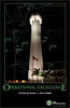 SmugMug > all-time keyword > operational > 
MIA Air Traffic Control Tower (With STARS Display Overlay)
2008 FAA Air Traffic Control Safety Poster CampaignCanon EOS 5D | Canon EF 16-35mm f/2.8L USM1/25s | f/2.8 @ 20mm | EC -1 | ISO 800