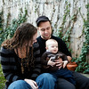 SmugMug > keywords > col > 11.09JakeKristyandMr.B photo