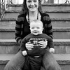 SmugMug > keywords > col > 11.09JakeKristyandMr.B photo