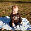 SmugMug > keywords > col > 11.09JakeKristyandMr.B photo