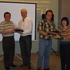 SmugMug > all-time keyword > philip > Philip Trager Reception photo