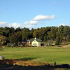 SmugMug > keywords > afar > Favorites photo