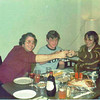 SmugMug > all-time keyword > leroy > Voas and Vollenweider families photo