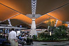 SmugMug > keywords > hadi > KLIA departure hall (III)