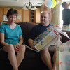 SmugMug > all-time keyword > presents > Christmas Cards photo
