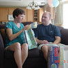 SmugMug > all-time keyword > presents > Christmas Cards photo