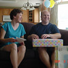 SmugMug > all-time keyword > presents > Christmas Cards photo