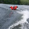 SmugMug > all-time keyword > hangs > November 2009, Visit to meet Graham Joseph photo