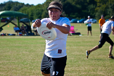  > Natasha attacks - 10-31-2009