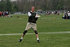 SmugMug > keywords > secures > Kevin secures it - 4-5-2008