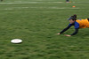 SmugMug > all-time keyword > remotely > Megan not even remotely close - 4-4-2008