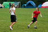 SmugMug > all-time keyword > maintains > Lisa maintains a buffer on Lindsey - 7-4-2008