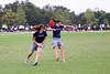 SmugMug > keywords > appears > Megan appears to be safe as Carolyn looks to find another out - 9-20-2009