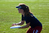 SmugMug > keywords > scanning > Lisa scanning while pancaking - 10-29-2009