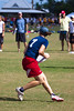 SmugMug > keywords > scanning > Adrienne pivoting around and scanning upfield - 10-29-2009