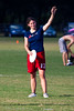 SmugMug > keywords > gives > Jenny Fey gives a hand - 10-29-2009