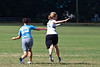 SmugMug > keywords > launches > Jenny Fey launches a backhand - 10-30-2009