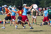 SmugMug > keywords > physical > Meredith bringing it in against the physical bid - 10-31-2009