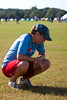 SmugMug > keywords > takes > Adrienne takes a breather - 10-31-2009