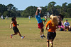 SmugMug > keywords > attacks > Megan attacks a disc against Lady Condors 2 - 10-31-2009