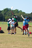 SmugMug > keywords > makes > Scully makes the play on D - 10-31-2009