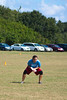 SmugMug > keywords > pull > Courtney receives the pull - 10-31-2009