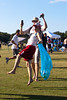 SmugMug > keywords > takes > George takes back the can from Peine - 10-31-2009