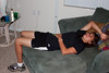 SmugMug > keywords > rests > Itoh rests - 10-31-2009