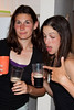 SmugMug > keywords > bomb > Jenny and Megan car bomb ready - 10-31-2009