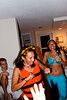 SmugMug > keywords > enter > Alanna and Jennie enter - 10-31-2009