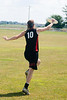 SmugMug > keywords > secures > Katie secures the catch aaaaaand - 9-7-2008