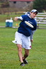 SmugMug > all-time keyword > pulls > Robin pulls - 10-10-2009