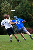 SmugMug > all-time keyword > position > Tommy gets position on Erik - 10-10-2009