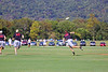 SmugMug > keywords > pulls > Jae pulls 2 - 9-19-2009