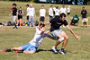 SmugMug > all-time keyword > maintains > Frankie maintains his balance - 8-17-2008